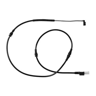 Textar Warnkontakt vorne Land Rover Range Rover 1 5,0 98048000