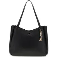 Guess Schultertasche Tote