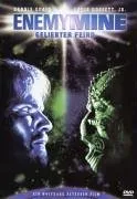 Enemy Mine - Geliebter Feind [DVD] [2002]
