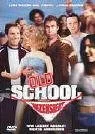 Old School [DVD] [2003]