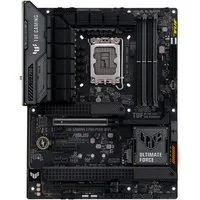 Asus TUF GAMING Z790-PLUS WIFI Mainboard