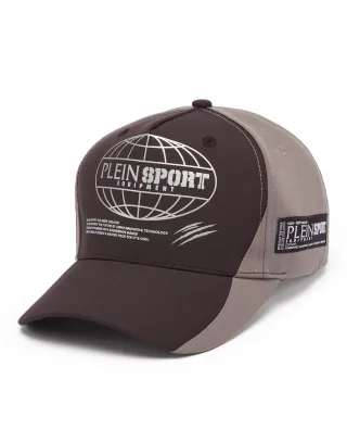 Cap Global Express Edition