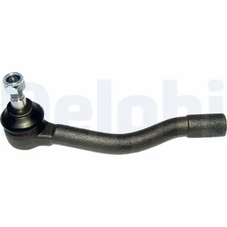 Delphi Spurstangenkopf links Chevrolet Rezzo Daewoo Rezzo 1,6