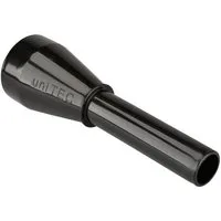 UNITEC Benzinkanister uniTEC KFZ-Kraftstoffkanister-Adapter, für Dieselfahrzeuge