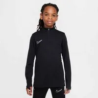 Nike Trainingsshirt K NK DF ACD25 DRIL TOP -PD Für Kinder und Jugendliche