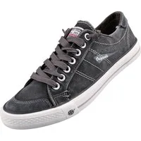 Dockers by Gerli 30ST027-790200 Sneaker