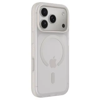 Belkin Grip magn. Schutzhülle iPhone 17 Pro sand MSA035hqSA