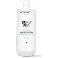 Goldwell Haarspülung Dualsenses Bond Pro Conditioner 1000 ml