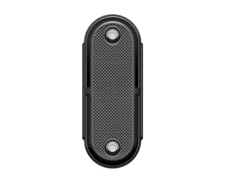 Samsung Anymode GP-FPT560AME | gp-fpt560amebw | Schutzhülle für Sicherheitstag