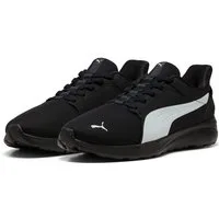 PUMA SOFTRIDE COSMIC LT SLIPTECH Sneaker Slip-on Sneaker