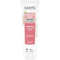 SANTE Haarspülung Sensitive Care Conditioner - Probiotika 150ml