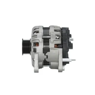Hella Lichtmaschine 90A Seat Mii Skoda Citigo VW Load Up!