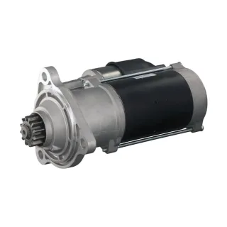 Febi Anlasser  175818