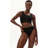 Armedangels Bügelloser BH BRAA SEAMAALA Bralette aus TENCEL™ Lyocell Mix (Fitted)