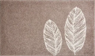 70 x 120 cm