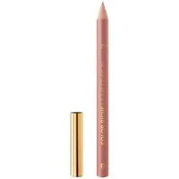 L'ORÉAL PARIS Lipliner COLOR RICHE LE LIPLINER, intensive Farbpigmente, weiche Mine, pflegende Formel, langanhaltend.