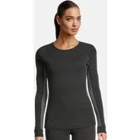 conta Thermounterhemd Sportiv (1-St) Thermo-Unterhemd / Shirt - Baumwolle - Wärmend / atmungsaktiv