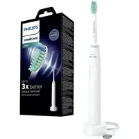 Philips Elektrische Zahnbürste Philips Sonicare 2100 HX3651/13 Elektrische Zahnbürste Weiß