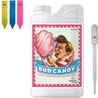 Advanced Nutrients Pflanzendünger Advanced Nutrients Bud Candy