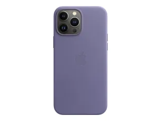 Apple Rückseite für Mobiltelefon | mm1p3zm/a | mit MagSafe