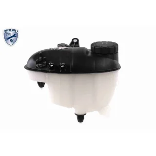 Vaico Ausgleichsbeh?lter f?r K?hlmittel Mercedes S-Klasse W222 V30-8406