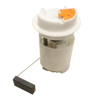 Hueco Kraftstoff-F?rdereinheit Citroen Zx Peugeot 306 133367