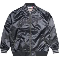 Mitchell & Ness Collegejacke Mitchell & Ness Stateside Bomberjacket