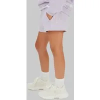 Calvin Klein Jeans Shorts FRENCH TERRY SHORT Regular fit für Kinder mit praktischen Taschen