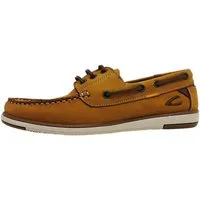 camel active Slipper