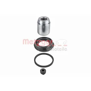 Metzger Bremssattel-Reparatursatz hinten Mercedes Cls E-Klasse S-Klasse Sl