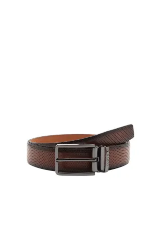 lloyd belts - 0257-44 - Gr. - 100