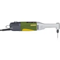 PROXXON INDUSTRIAL Bohrer- und Bitset 28492