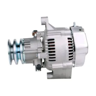 Hella Lichtmaschine 70A Toyota Hiace Hilux 2,4 8EL012429-301