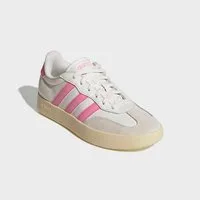 adidas Sportswear BARREDA Sneaker inspiriert vom Design des adidas handball spezial