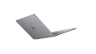 HP OmniBook X Flip Next Gen AI 14-fk0154ng | bz7z0ea#abd | AMD Ryzen AI 5 - 2 GHz