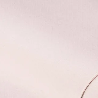 Textilfilz, Stärke 4 mm, beige