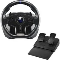 Subsonic Superdrive - Rennlenkrad SV750 Drive Pro Sport - Xbox, PS4, Switch, PC Lenkrad