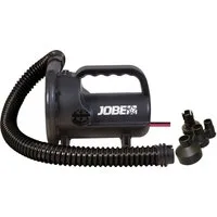 Jobe SUP-Board Jobe Turbo 12V Pump Luftpumpe Batterie Pumpe extrem schnell 2.5 PSI