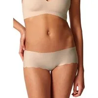 Skiny Panty Damen Pants Micro Essentials (Stück, 1-St) nahtlos