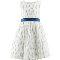 happy girls Sommerkleid