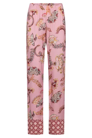 Rösch - Pants 1263505 print mix - Gr. - 48