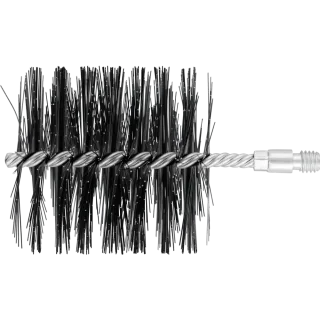 PFERD TOOLS Innenbürste IBU BSW Stahl-Draht - 43679311