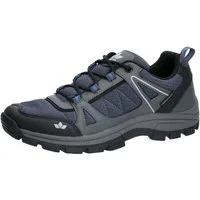 Lico Outdoorschuh Lakeport Outdoorschuh