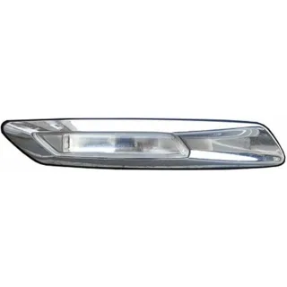 Hella Blinkleuchte BMW 5er F10 2BM010387-051