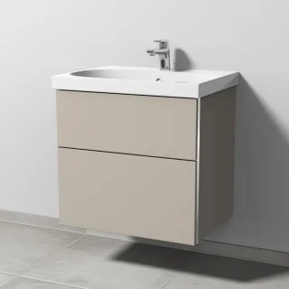 Variante