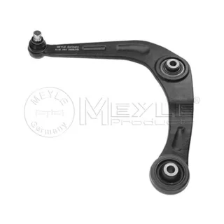 Meyle HD Querlenker vorne unten links Peugeot 206 206+