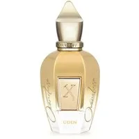 XERJOFF Eau de Parfum Shooting Stars Uden Overdose