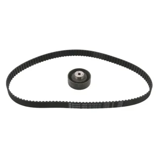 Febi Zahnriemensatz Audi 100 VW Lt Volvo 240 740 760 780 960