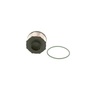 Bosch Kraftstofffilter Citroen DS Opel Peugeot Toyota 1,5
