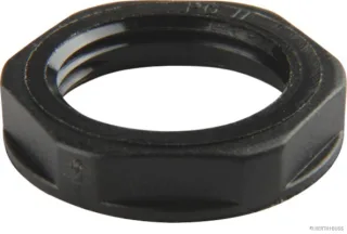 HERTH&BUSS Mutter, PG 11 - 50390188